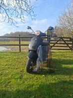 Tekoop: Killerbee VXL scooter., Gebruikt, Benzine, Ophalen, Overige merken