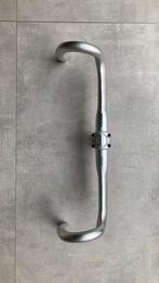 Nieuw ZIPP 70 XPLR service course STUUR BAR, Fietsen en Brommers, Fietsonderdelen, Stuur, Racefiets, Nieuw, Ophalen of Verzenden