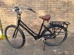 Gazelle Miss Grace Damesfiets - Gebruikt, Ophalen, Gebruikt, Gazelle, Versnellingen