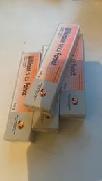 Wilkinson pomad, Ophalen of Verzenden