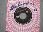 Ritchie Valens   -   La bamba, Gebruikt, Verzenden, 7 inch, Single