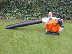 ✅️ Stihl bg 85 bladblazer, Tuin en Terras, Bladblazers, Benzine, Gebruikt, Handgedragen, Ophalen of Verzenden