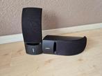 Bose 161-speakers, Audio, Tv en Foto, Luidsprekers, Ophalen of Verzenden, Zo goed als nieuw, Bose, Minder dan 60 watt