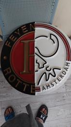 Voetbal, Verzamelen, Verzenden, Ajax