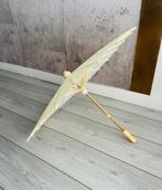 Japanse paraplu, Ophalen of Verzenden, Nieuw