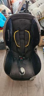 Maxi Cosi Priori 9-18 kg, Ophalen, 9 t/m 18 kg, Maxi-Cosi, Gebruikt
