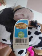 Diverse Knuffels - Leuke Collectie!, Ophalen of Verzenden, Zo goed als nieuw