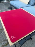 Artisan Hien Winered XSOFT XL KLEINE DEFECT ZIE BESCHRIJVING, Computers en Software, Muismatten, Ophalen of Verzenden, Gaming muismat