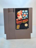 Super Mario Bros. NES, Gebruikt, 2 spelers, Ophalen of Verzenden, Vanaf 3 jaar