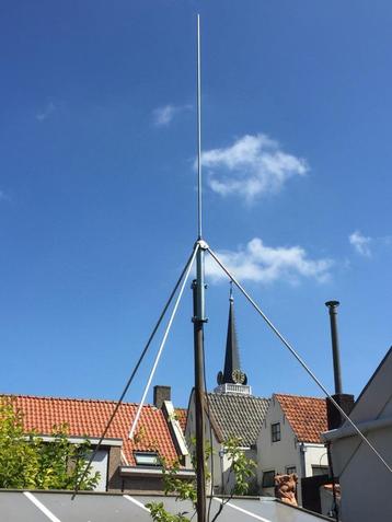 GB 85-108 MHz GP beschikbaar voor biedingen