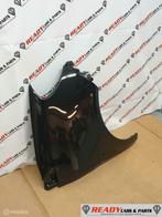 SMART FORTWO W453 '14-'20 RECHTS Spatbord SCHERM A4538810201, Gebruikt, Ophalen of Verzenden, Smart, Smart