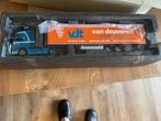 Cavallino 1:50 van Deuveren, Ophalen of Verzenden, Nieuw, Bus of Vrachtwagen, Wsi