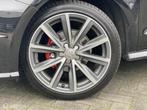 Audi A1 Sportback 1.0 TFSI Sport S line Edition 2e Eig, Auto's, Audi, Voorwielaandrijving, 95 pk, 4 stoelen, Handgeschakeld