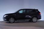 Mitsubishi Outlander 2.4 PHEV Intense+ [ trekha € 20.945,0, Auto's, Mitsubishi, Automaat, 135 pk, Outlander, Euro 6