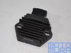 Spanningsregelaar Honda CBR600F 1991 - 2000 CBR900RR 1992 -, Ophalen of Verzenden, Gebruikt