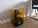 Anycubic Photon M5, Computers en Software, 3D Printers, Ophalen, Gebruikt, Anycubic