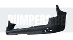 Bumper MERCEDES VITO W447 KRÓTKI FACELIFT 19-22 Achterbumper, Auto-onderdelen, Gebruikt, 6 maanden garantie, Ophalen of Verzenden