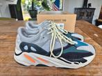 Yeezy boost 700 wave runner maat 46, Kleding | Heren, Schoenen, Ophalen of Verzenden, Gedragen, Overige kleuren