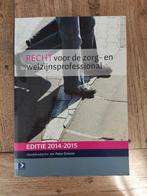 Paullina Simons - 2014-2015, Ophalen, Nederlands, Overige niveaus, Paullina Simons