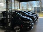 Chrysler Pacifica Plug-in Hybride Limited (bj 2024), Auto's, Chrysler, Origineel Nederlands, Te koop, 6 stoelen, Gebruikt