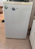 Koelkast met vriesvakje (ophalen in alphen aan den rijn), Ophalen