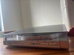 technics sl-3 platenspeler, Ophalen of Verzenden, Gebruikt, Platenspeler, Technics