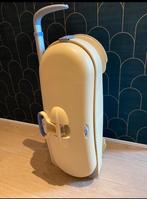 Kledingstomer Whirlpool AWR 213, Ophalen of Verzenden, Gebruikt, Kledingstomer