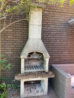 Gratis pizzaoven , ophalen in Boxtel, Ophalen of Verzenden, Gebruikt