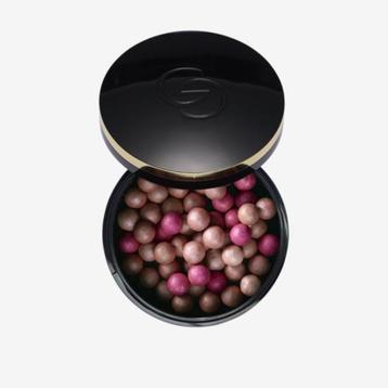 Nieuw parels / bronzing pearls Oriflame beschikbaar voor biedingen