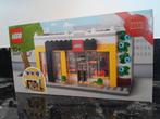 Lego 40528 sealed, Ophalen of Verzenden, Nieuw