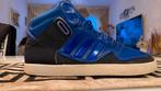 Adidas AR 2.0 maat 45 in goede staat, Kleding | Heren, Schoenen, Blauw, Ophalen of Verzenden, Sneakers of Gympen, Adidas