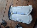 Nieuwe beenbeschermers flextrainers maat paard xl, Dieren en Toebehoren, Ophalen of Verzenden, Nieuw