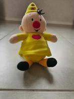 Bumba muziekpop, Kinderen en Baby's, Ophalen, Zo goed als nieuw, Overige typen, Met geluid