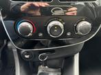 Renault CLIO 0.9 TCE NAVI AIRCO CRUISE CONTROL LMV, Voorwielaandrijving, Zwart, Origineel Nederlands, Handgeschakeld