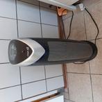 Air cleaner optima, Ophalen of Verzenden, Zo goed als nieuw