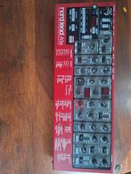 Clavia Nord Lead a1r, Muziek en Instrumenten, Ophalen of Verzenden, Zo goed als nieuw, Overige aantallen, Overige merken