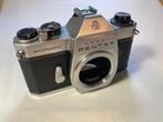 Pentax Spotmatic SPII, Ophalen of Verzenden, Gebruikt, Spiegelreflex, Pentax