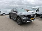 Ford Ranger 2.0 Super Cab EcoBlue Wildtrak, Automaat, Gebruikt, 4 cilinders, Met garantie (alle)