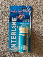 Zwembad testen, Ophalen of Verzenden, Nieuw, Overige typen