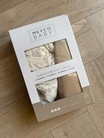 Merci swaddles 2 pack 0-3 maanden, Ophalen, Zo goed als nieuw, Minder dan 70 cm, Overige typen