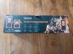 Barbecue vleesthermometer - Nieuw in doos!, Ophalen of Verzenden, Nieuw, Overige
