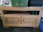 kast, Ophalen, 100 tot 150 cm, Minder dan 100 cm, Overige houtsoorten
