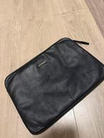 Supertrash laptophoes, Computers en Software, Ophalen of Verzenden, 13 inch, Zo goed als nieuw