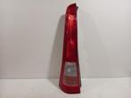Achterlicht links buiten Daihatsu Cuore, Auto-onderdelen, Verlichting, Onderdelen@venauto.nl, Van der Ven Autorecycling B.V., Gebruikt