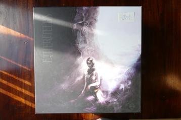 Etherfields incl. Harpy & She-Wolf Campaigns beschikbaar voor biedingen