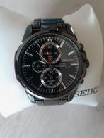 Seiko Nieuwstaat, Sieraden, Tassen en Uiterlijk, Ophalen of Verzenden, Zo goed als nieuw, Seiko