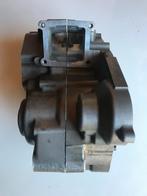 Suzuki RM 85 “SNEL CARTER”, Motoren, Ophalen of Verzenden, Gebruikt