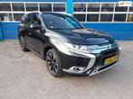 Mitsubishi Outlander 2.4 PHEV Intense+, Auto's, Mitsubishi, Automaat, 135 pk, Euro 6, 4 cilinders