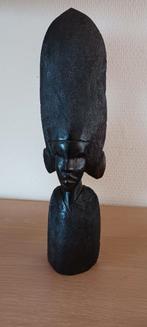 niet westerse kunst, Ophalen of Verzenden