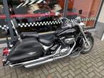 SUZUKI C 800 INTRUDER 2006, Motoren, Motoren | Suzuki, Chopper, Bedrijf